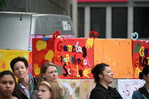gal/2010/2010 Saitentwist Weltkindertag Burgplatz Essen 20.09.JugendhilfegGmbH Essen/_thb_2010 Saitentwist Weltkindertag Burgplatz Jugend Hilfe gGm20.09. 112.jpg